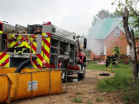 laurentian valley fire department fire permit.